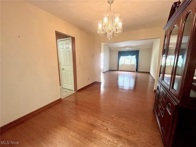 16730 Lake Circle Dr, Strongsville, OH 44136 - photo 12
