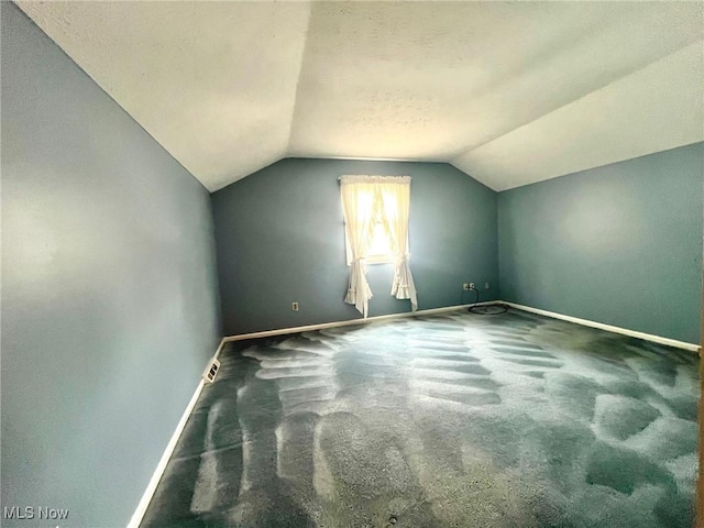 16730 Lake Circle Dr, Strongsville, OH 44136 - photo 25