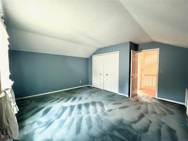 16730 Lake Circle Dr, Strongsville, OH 44136 - photo 26