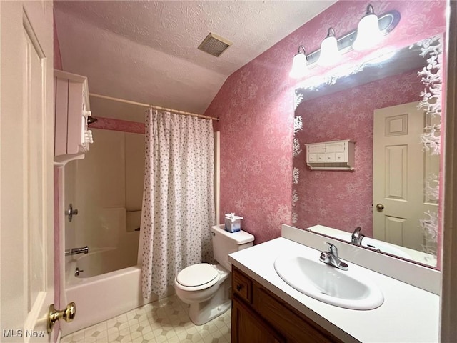 16730 Lake Circle Dr, Strongsville, OH 44136 - photo 27