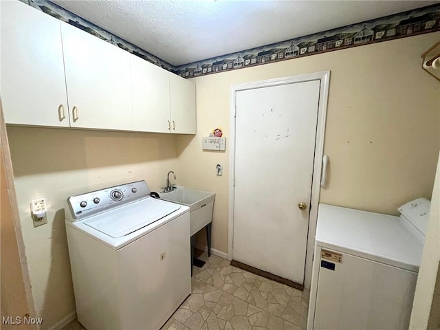 16730 Lake Circle Dr, Strongsville, OH 44136 - photo 28