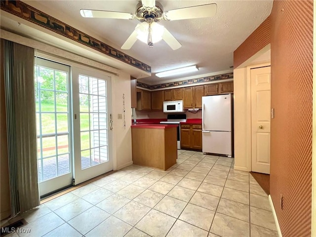 16730 Lake Circle Dr, Strongsville, OH 44136 - photo 13