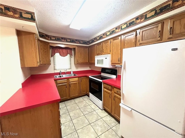 16730 Lake Circle Dr, Strongsville, OH 44136 - photo 14