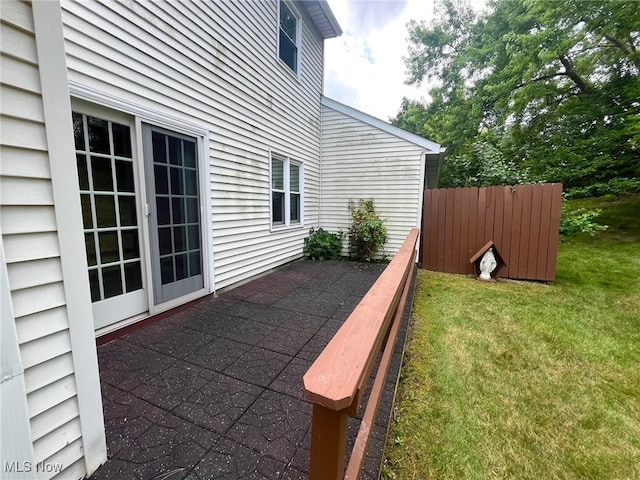 16730 Lake Circle Dr, Strongsville, OH 44136 - photo 33