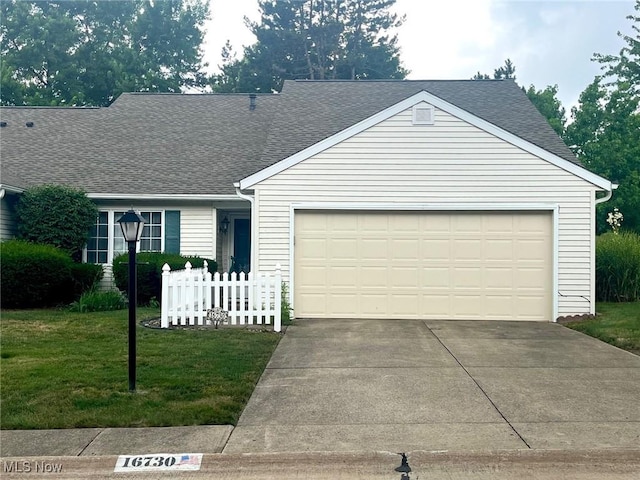 16730 Lake Circle Dr, Strongsville, OH 44136 - photo 34
