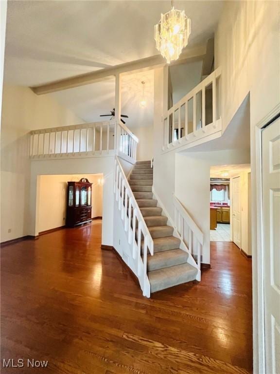 16730 Lake Circle Dr, Strongsville, OH 44136 - photo 3