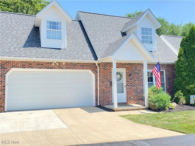 2088 Jennifer St, Akron, OH 44313 - photo 1