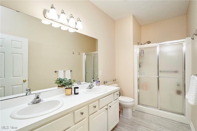 2088 Jennifer St, Akron, OH 44313 - photo 11