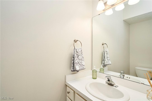 2088 Jennifer St, Akron, OH 44313 - photo 13