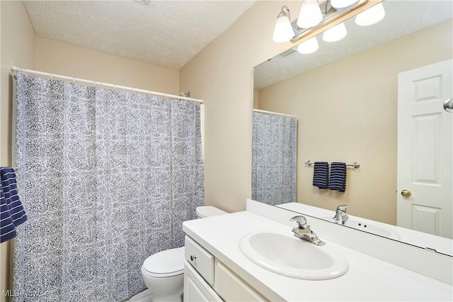 2088 Jennifer St, Akron, OH 44313 - photo 16