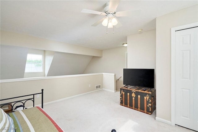 2088 Jennifer St, Akron, OH 44313 - photo 18