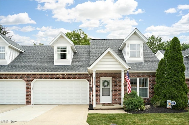 2088 Jennifer St, Akron, OH 44313 - photo 20