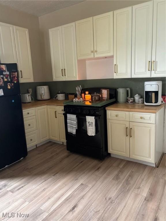 219 Mckeever St, Crooksville, OH 43731 - photo 4