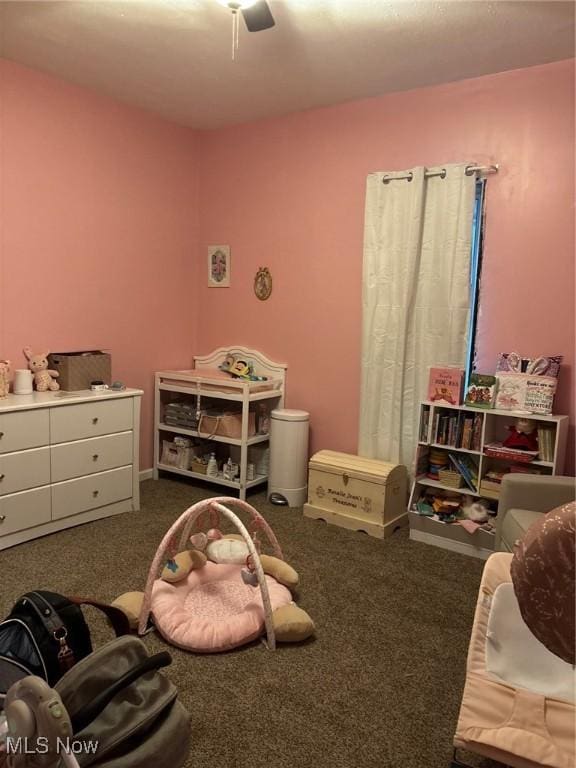 219 Mckeever St, Crooksville, OH 43731 - photo 6