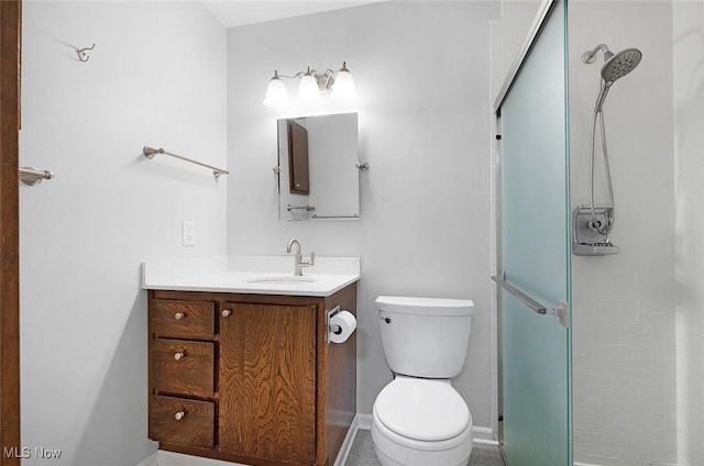 17317 Otani Ct, Strongsville, OH 44136 - photo 21
