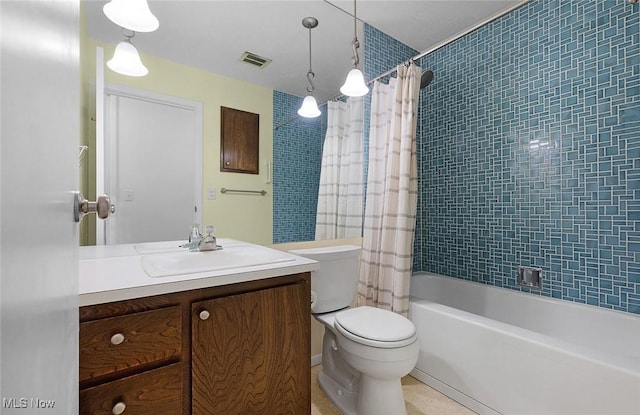 17317 Otani Ct, Strongsville, OH 44136 - photo 20