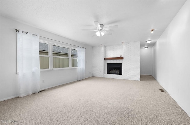 17317 Otani Ct, Strongsville, OH 44136 - photo 3