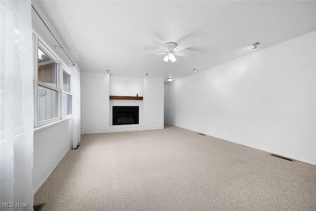 17317 Otani Ct, Strongsville, OH 44136 - photo 4