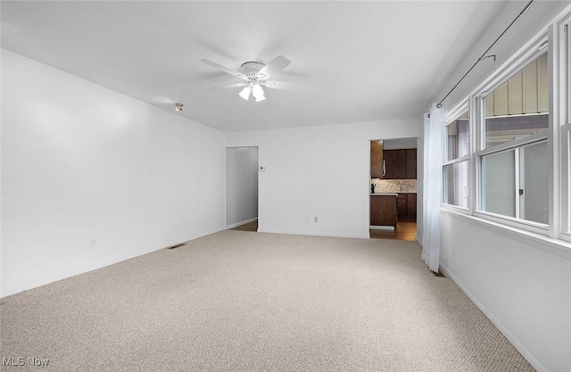 17317 Otani Ct, Strongsville, OH 44136 - photo 7