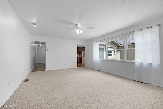 17317 Otani Ct, Strongsville, OH 44136 - photo 6