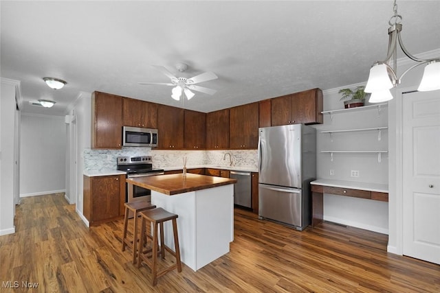 17317 Otani Ct, Strongsville, OH 44136 - photo 12