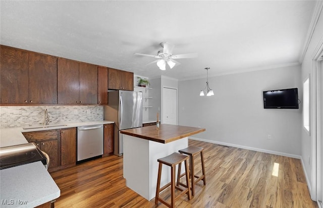 17317 Otani Ct, Strongsville, OH 44136 - photo 13