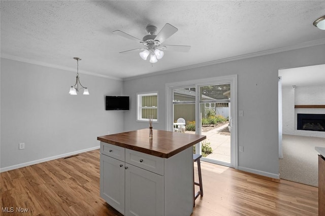 17317 Otani Ct, Strongsville, OH 44136 - photo 10
