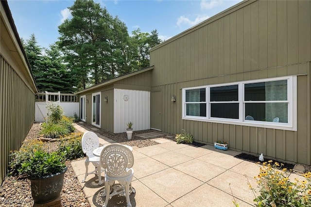 17317 Otani Ct, Strongsville, OH 44136 - photo 25
