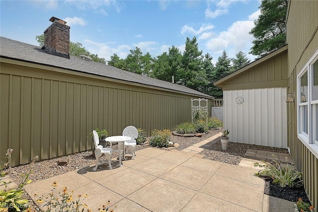 17317 Otani Ct, Strongsville, OH 44136 - photo 26