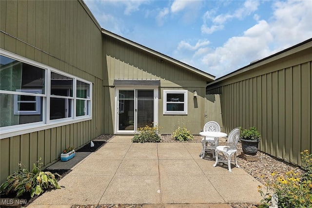 17317 Otani Ct, Strongsville, OH 44136 - photo 27