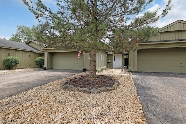 17317 Otani Ct, Strongsville, OH 44136 - photo 29