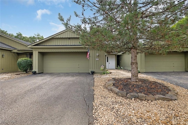 17317 Otani Ct, Strongsville, OH 44136 - photo 1