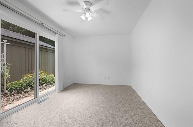 17317 Otani Ct, Strongsville, OH 44136 - photo 14