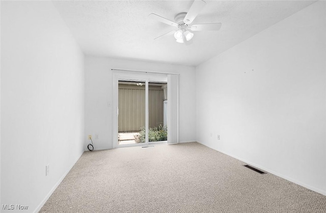 17317 Otani Ct, Strongsville, OH 44136 - photo 17