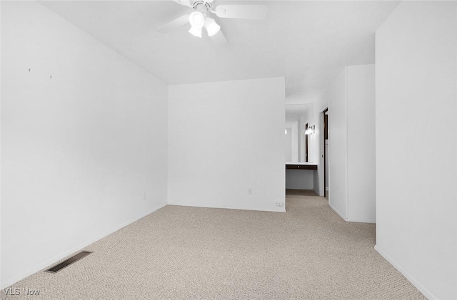 17317 Otani Ct, Strongsville, OH 44136 - photo 18