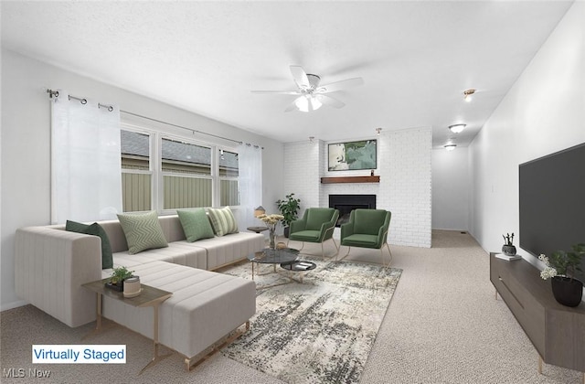 17317 Otani Ct, Strongsville, OH 44136 - photo 2