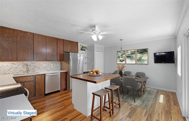 17317 Otani Ct, Strongsville, OH 44136 - photo 8