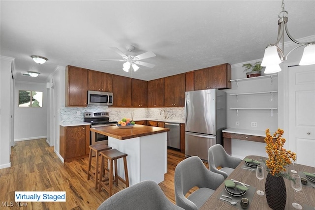 17317 Otani Ct, Strongsville, OH 44136 - photo 11