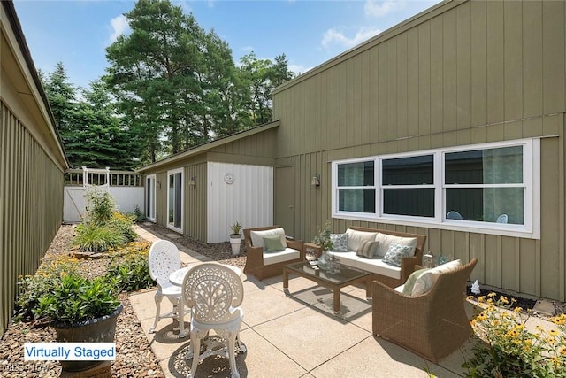 17317 Otani Ct, Strongsville, OH 44136 - photo 24