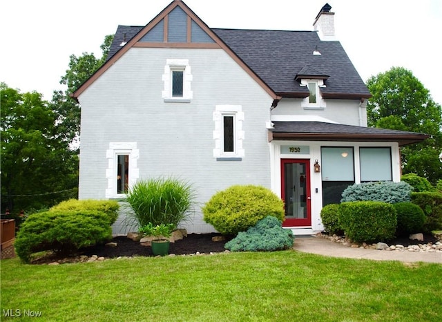 1952 Mccauslen Mnr, Steubenville, OH 43952 - photo 2