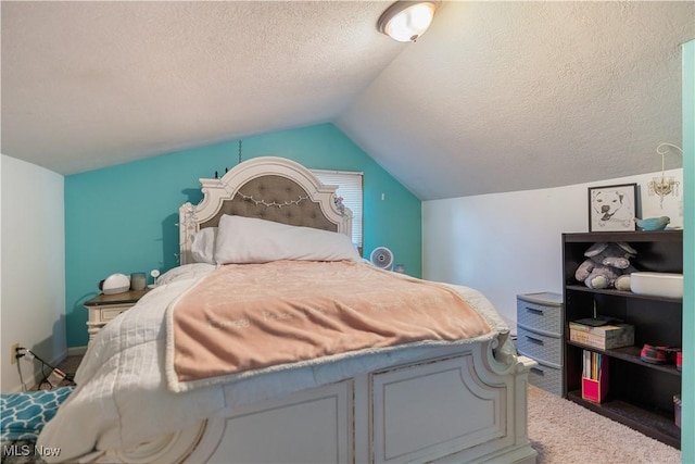 1530 N Park Ave NW, Canton, OH 44708 - photo 19