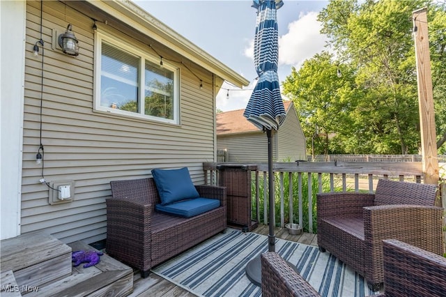 1530 N Park Ave NW, Canton, OH 44708 - photo 23