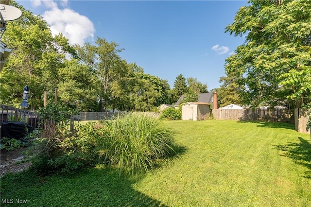 1530 N Park Ave NW, Canton, OH 44708 - photo 29