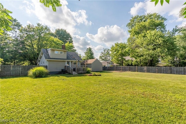1530 N Park Ave NW, Canton, OH 44708 - photo 26