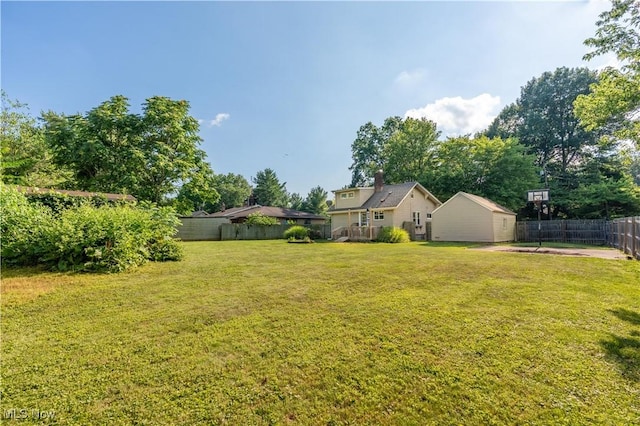 1530 N Park Ave NW, Canton, OH 44708 - photo 30