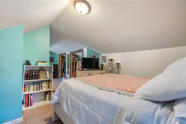 1530 N Park Ave NW, Canton, OH 44708 - photo 20