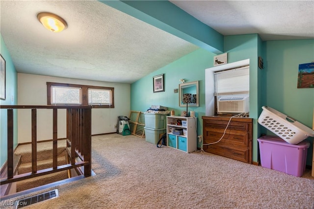 1530 N Park Ave NW, Canton, OH 44708 - photo 22