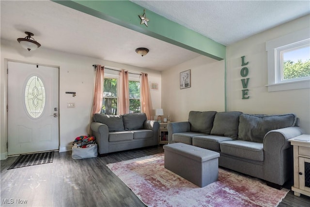 1530 N Park Ave NW, Canton, OH 44708 - photo 2