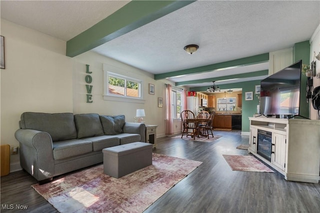 1530 N Park Ave NW, Canton, OH 44708 - photo 4