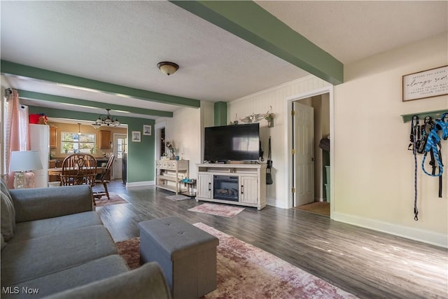 1530 N Park Ave NW, Canton, OH 44708 - photo 3